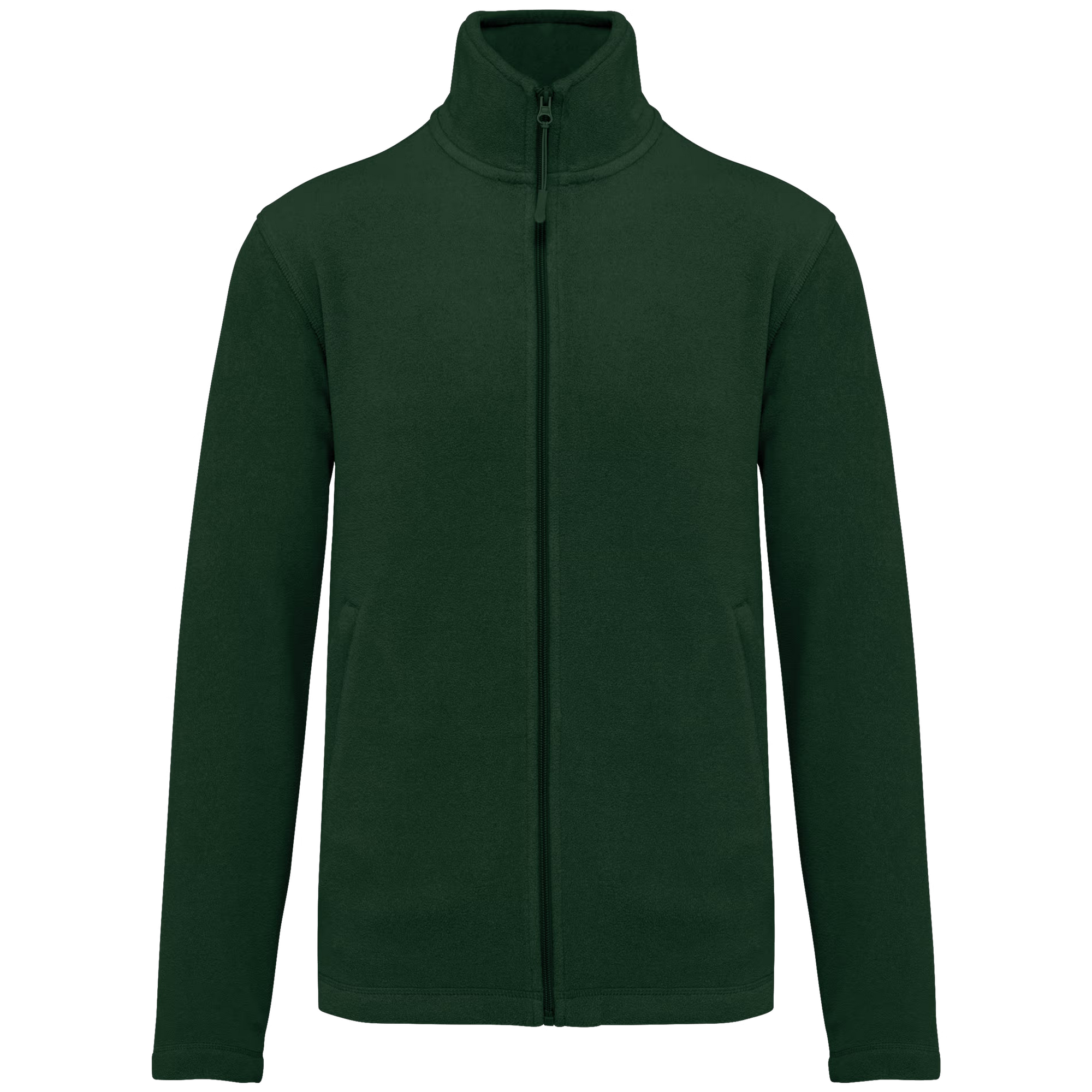 softshell2_vert-sapin_front