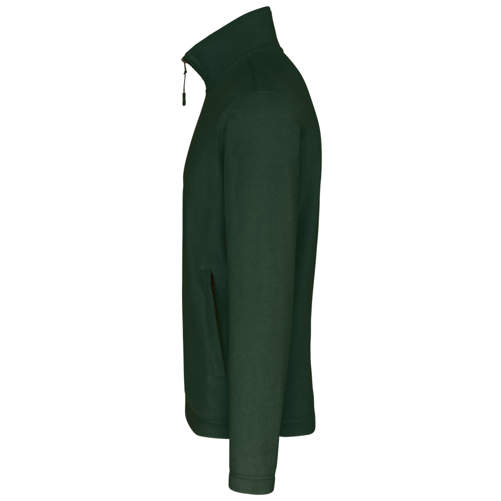 softshell2_vert-sapin_left