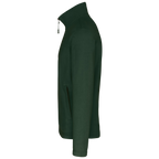 softshell2_vert-sapin_left