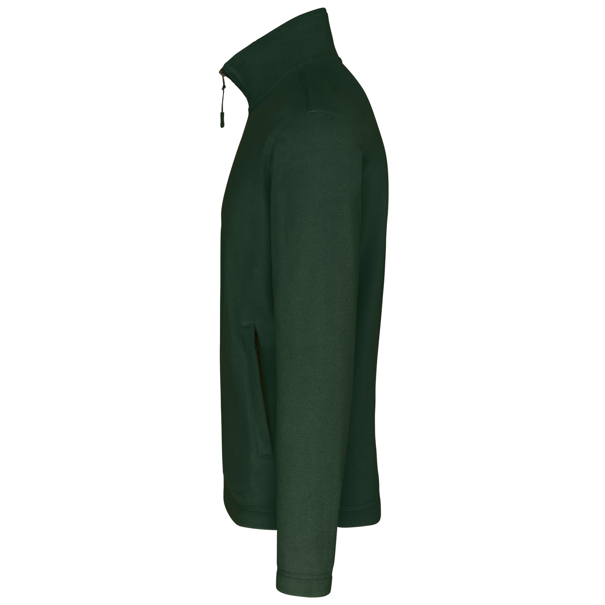 softshell2_vert-sapin_left