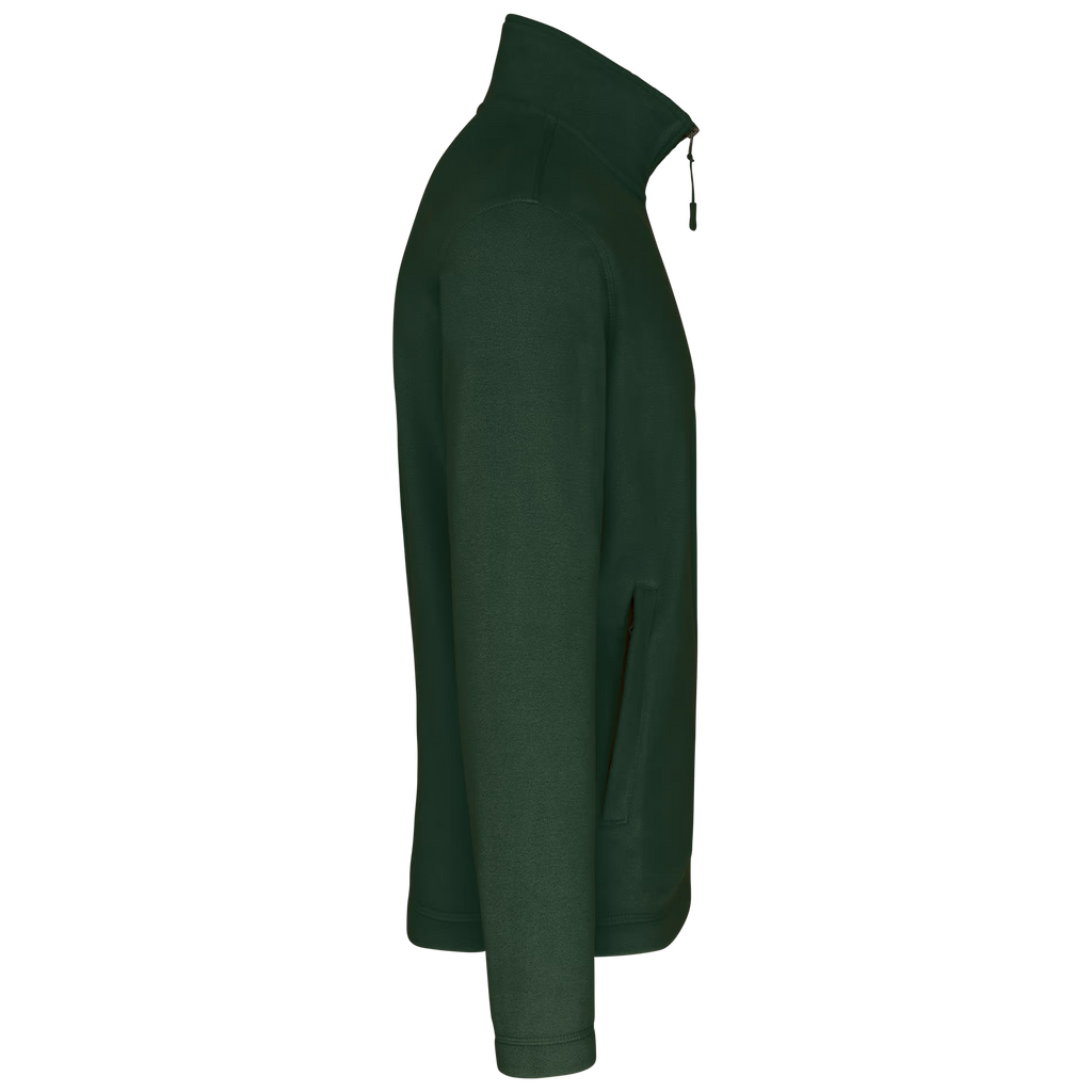 softshell2_vert-sapin_right