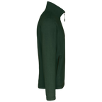 softshell2_vert-sapin_right