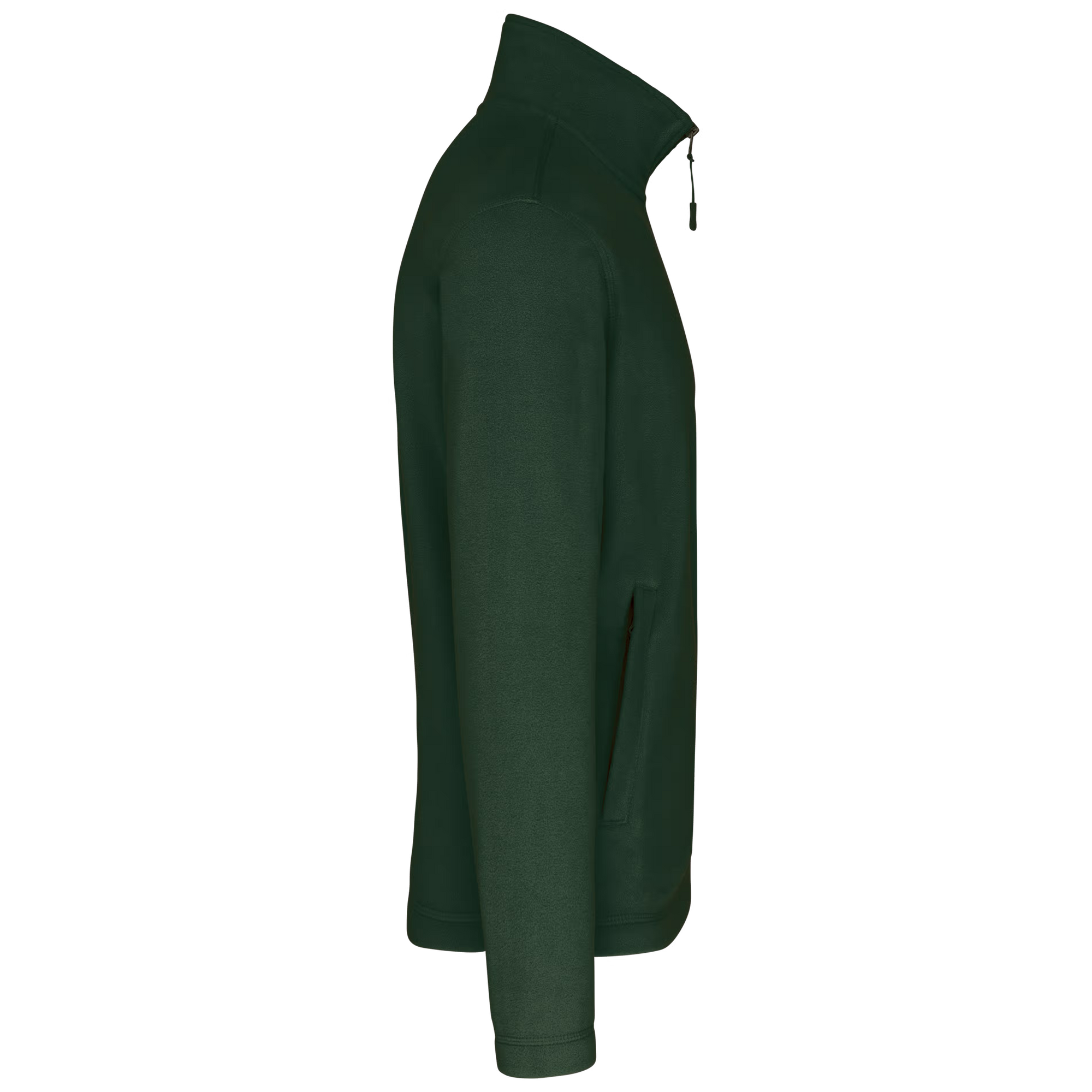 softshell2_vert-sapin_right