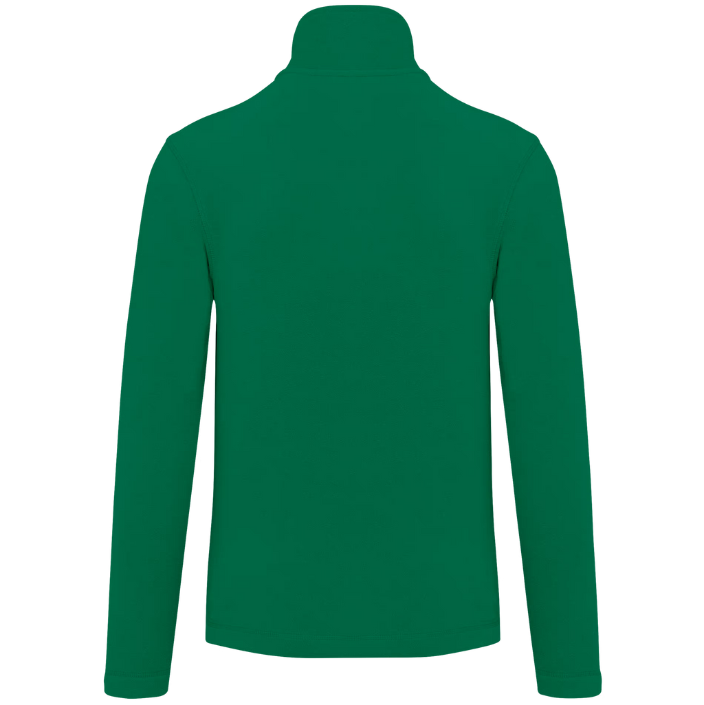 softshell2_vert_back
