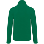 softshell2_vert_back