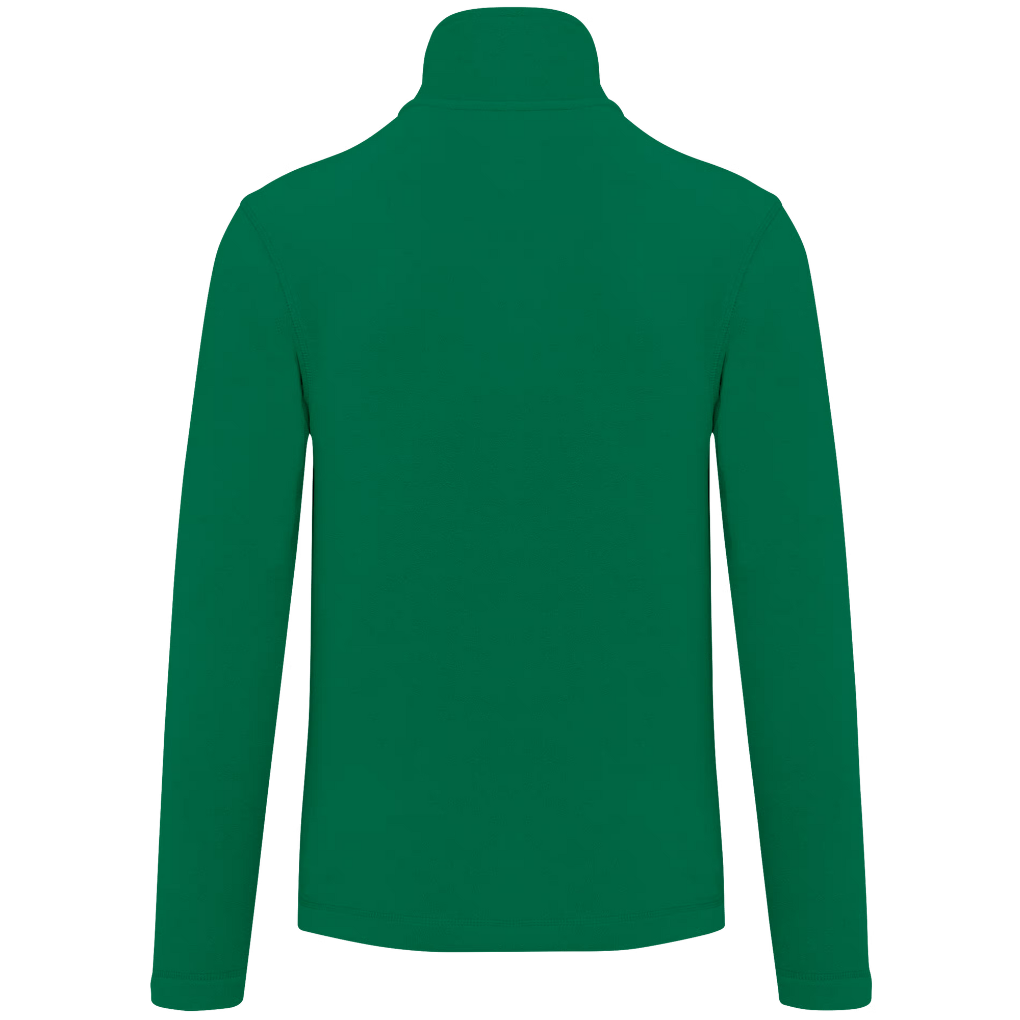 softshell2_vert_back