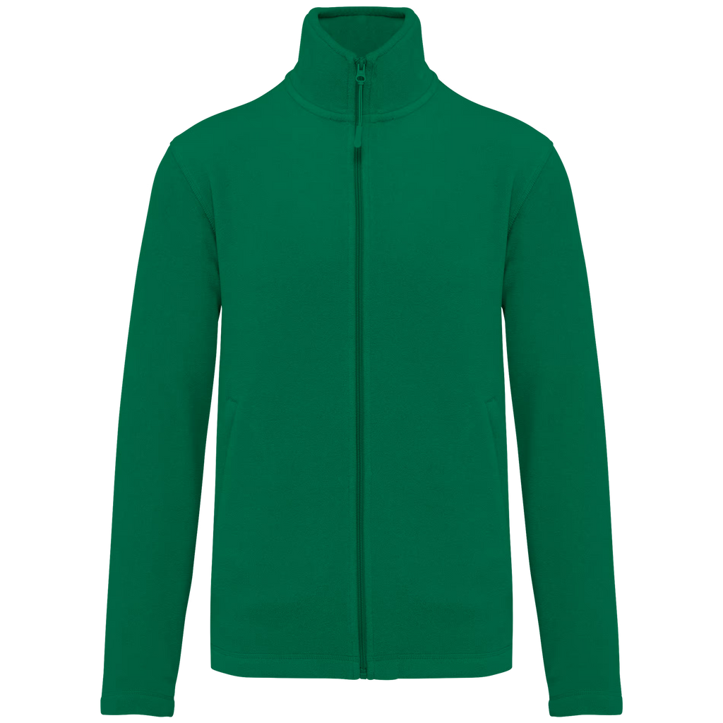 softshell2_vert_front
