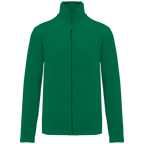 softshell2_vert_front