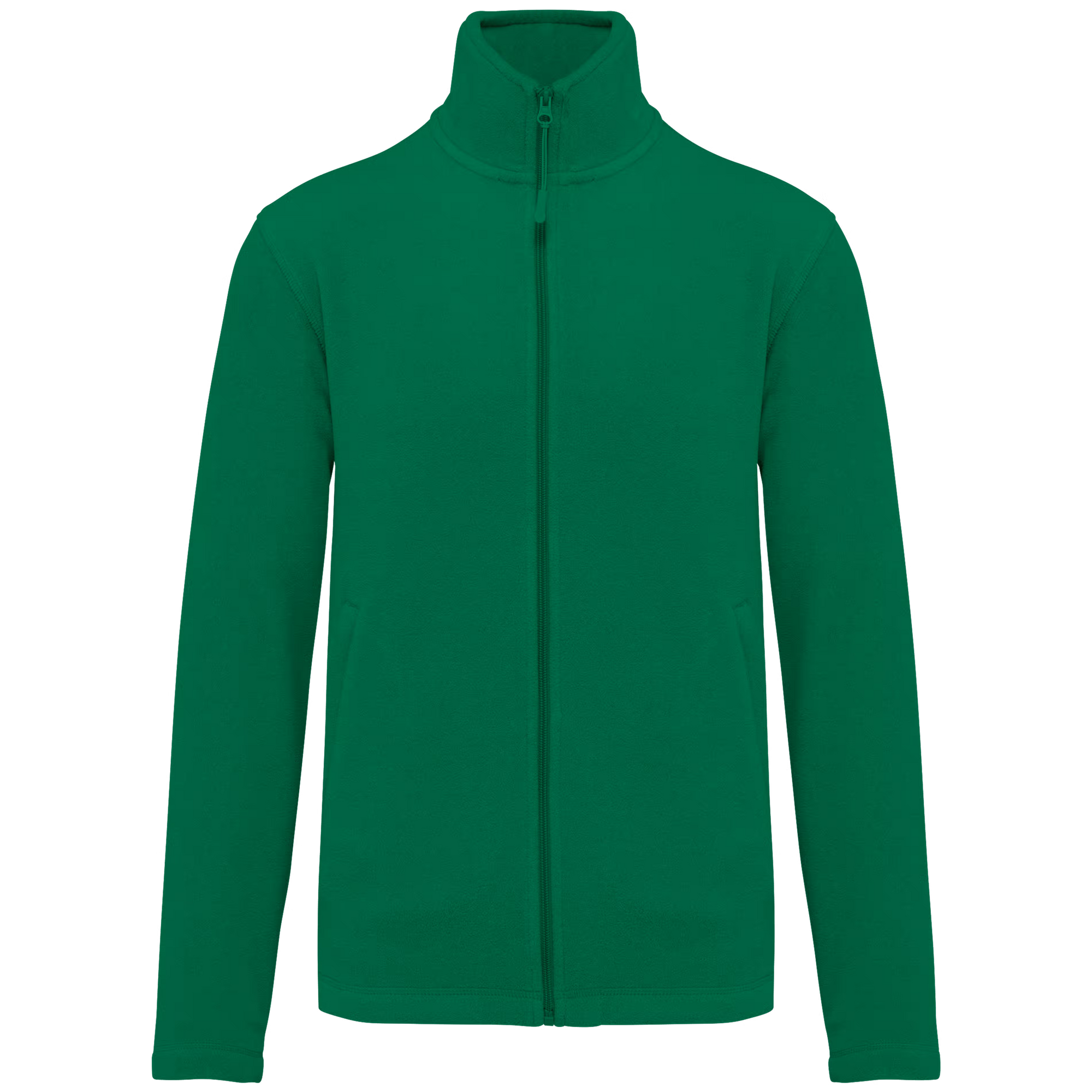 softshell2_vert_front