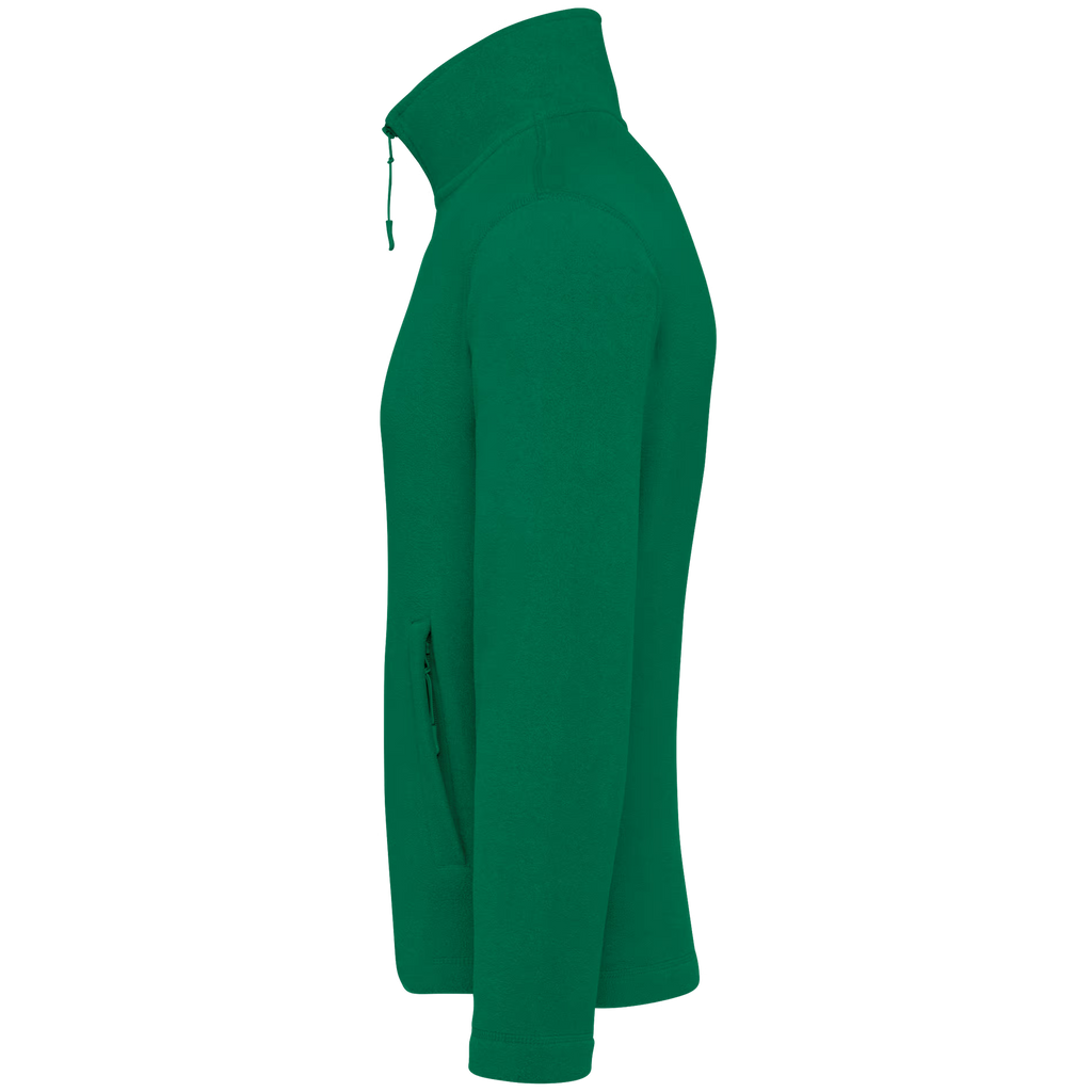 softshell2_vert_left