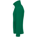 softshell2_vert_left