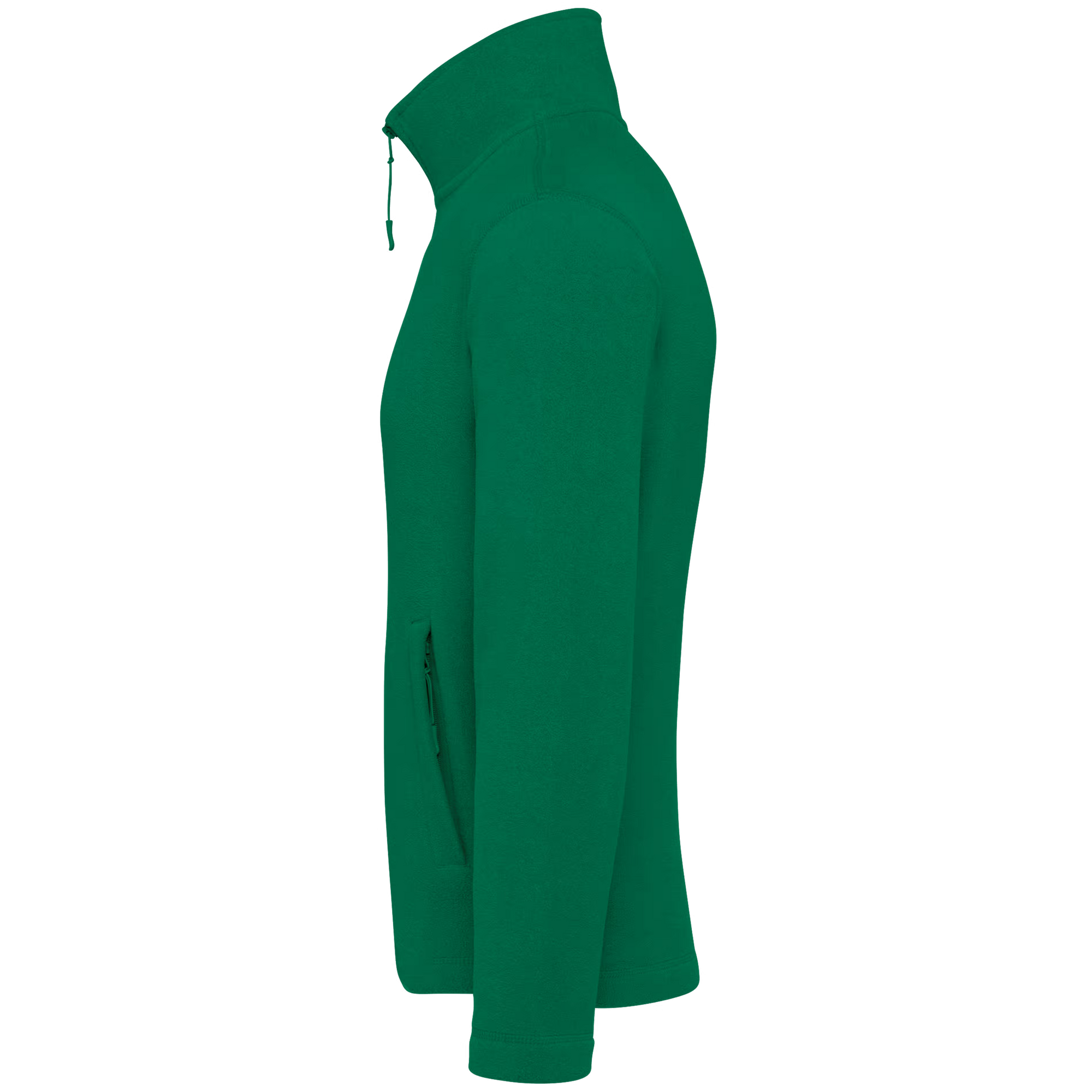 softshell2_vert_left