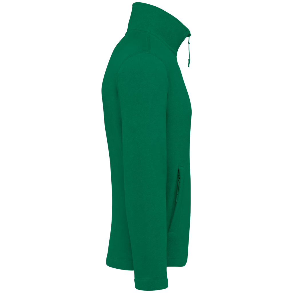 softshell2_vert_right