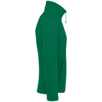 softshell2_vert_right