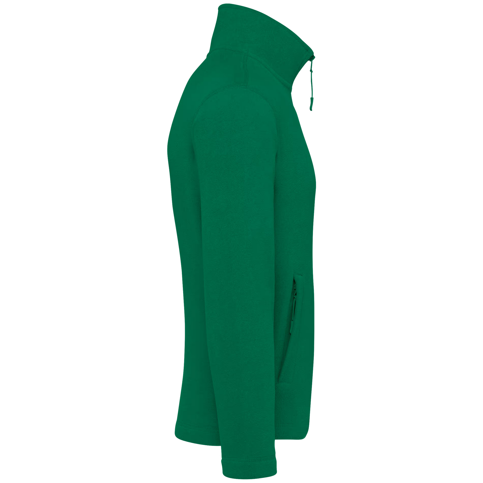 softshell2_vert_right
