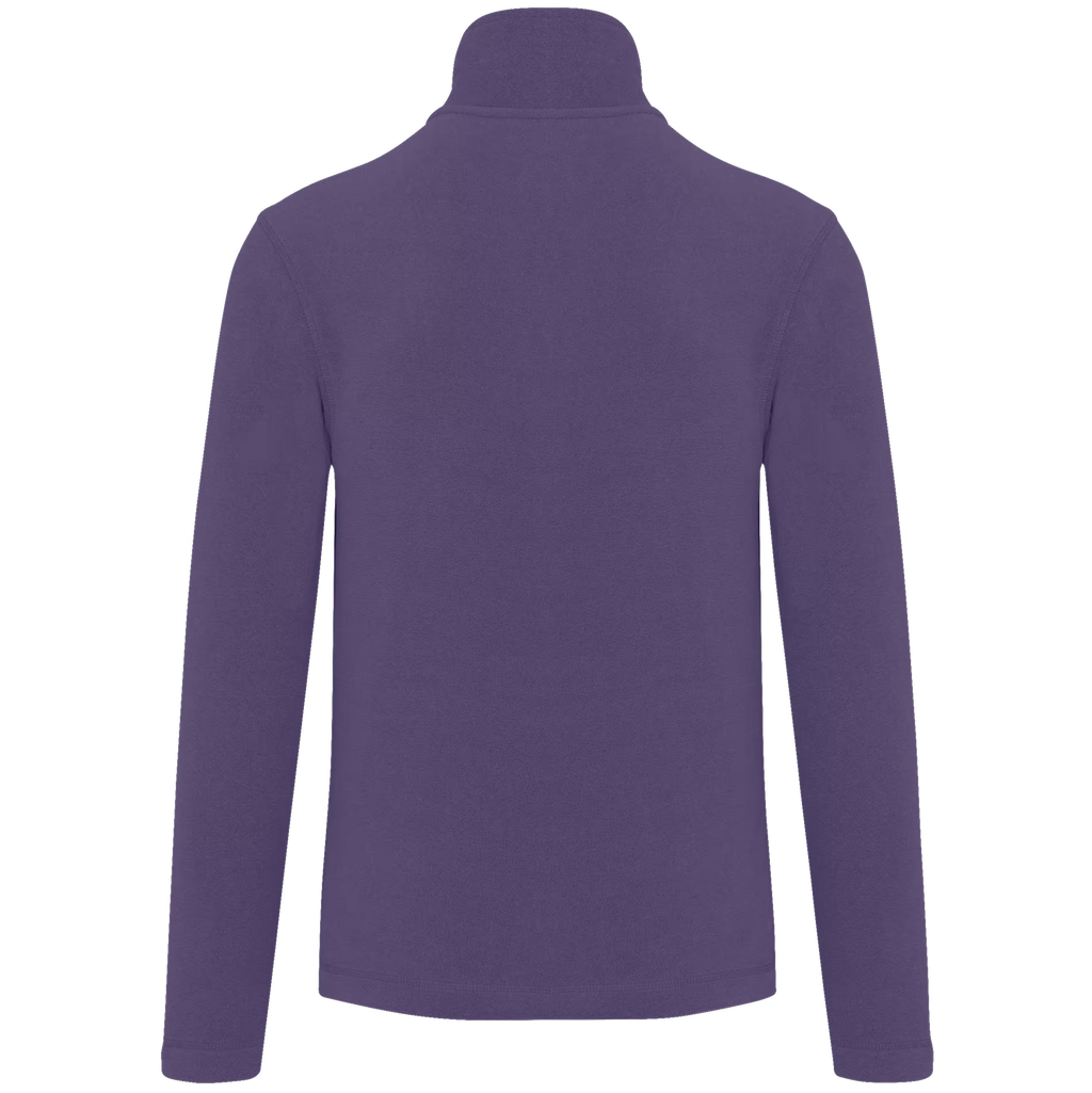 softshell2_violet_back
