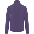 softshell2_violet_back