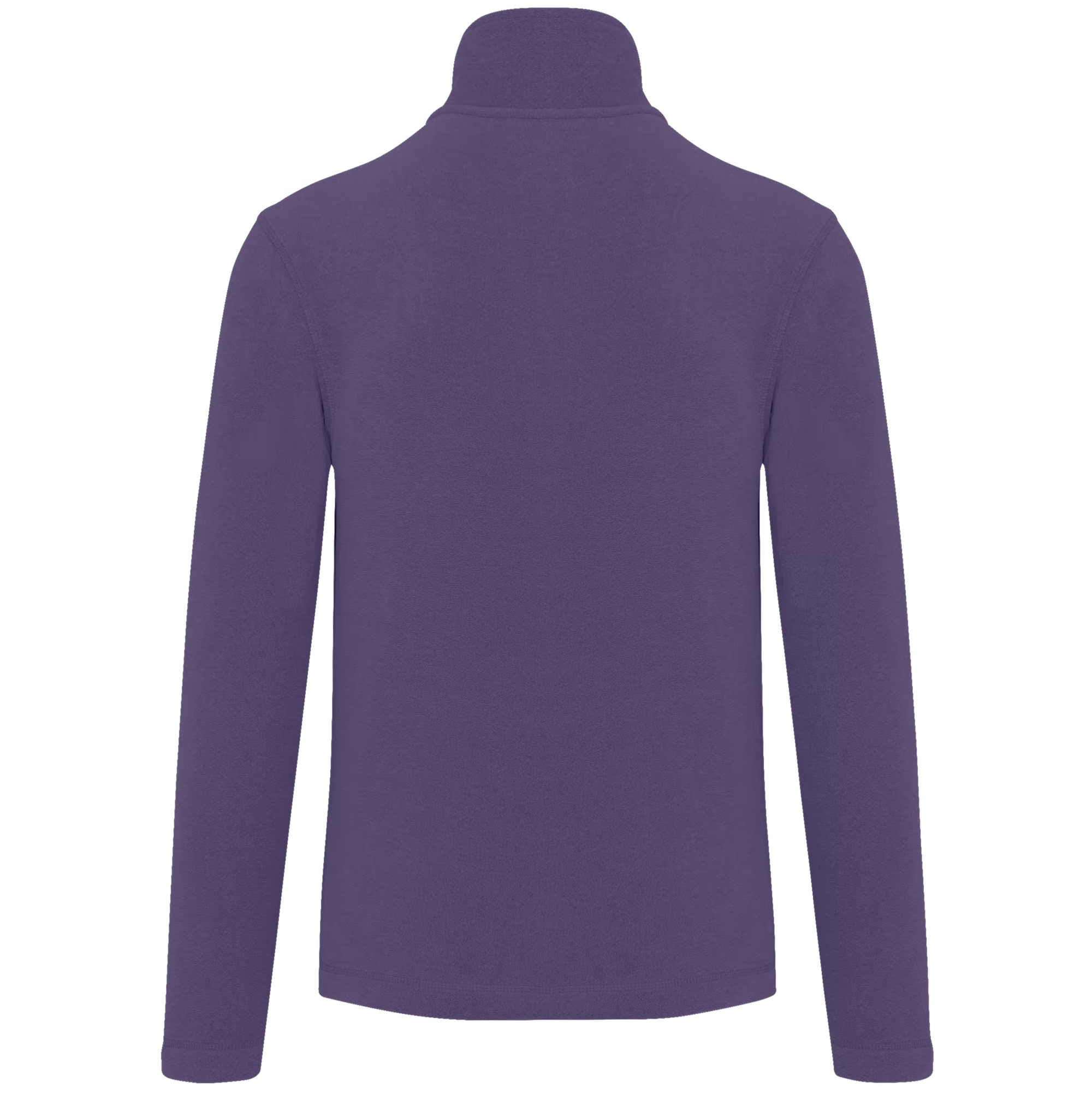 softshell2_violet_back