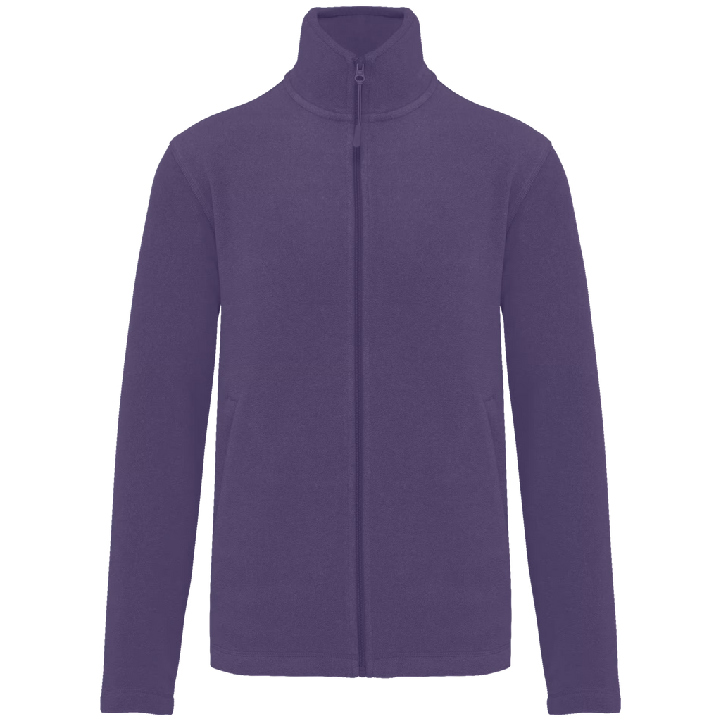 softshell2_violet_front