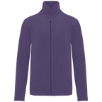 softshell2_violet_front