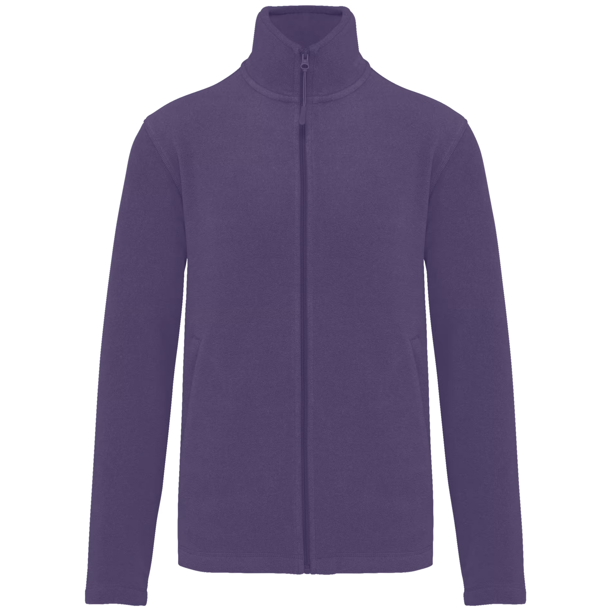 softshell2_violet_front
