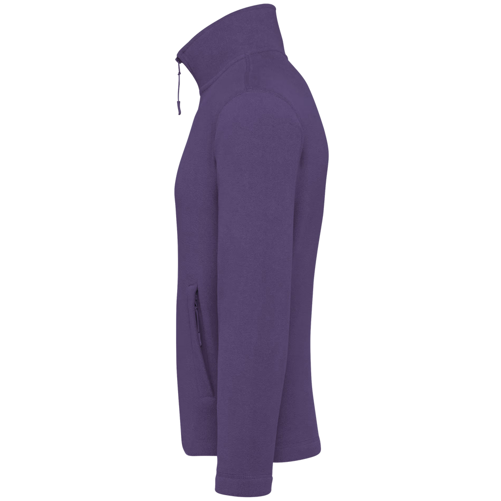 softshell2_violet_left