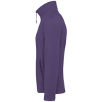 softshell2_violet_left