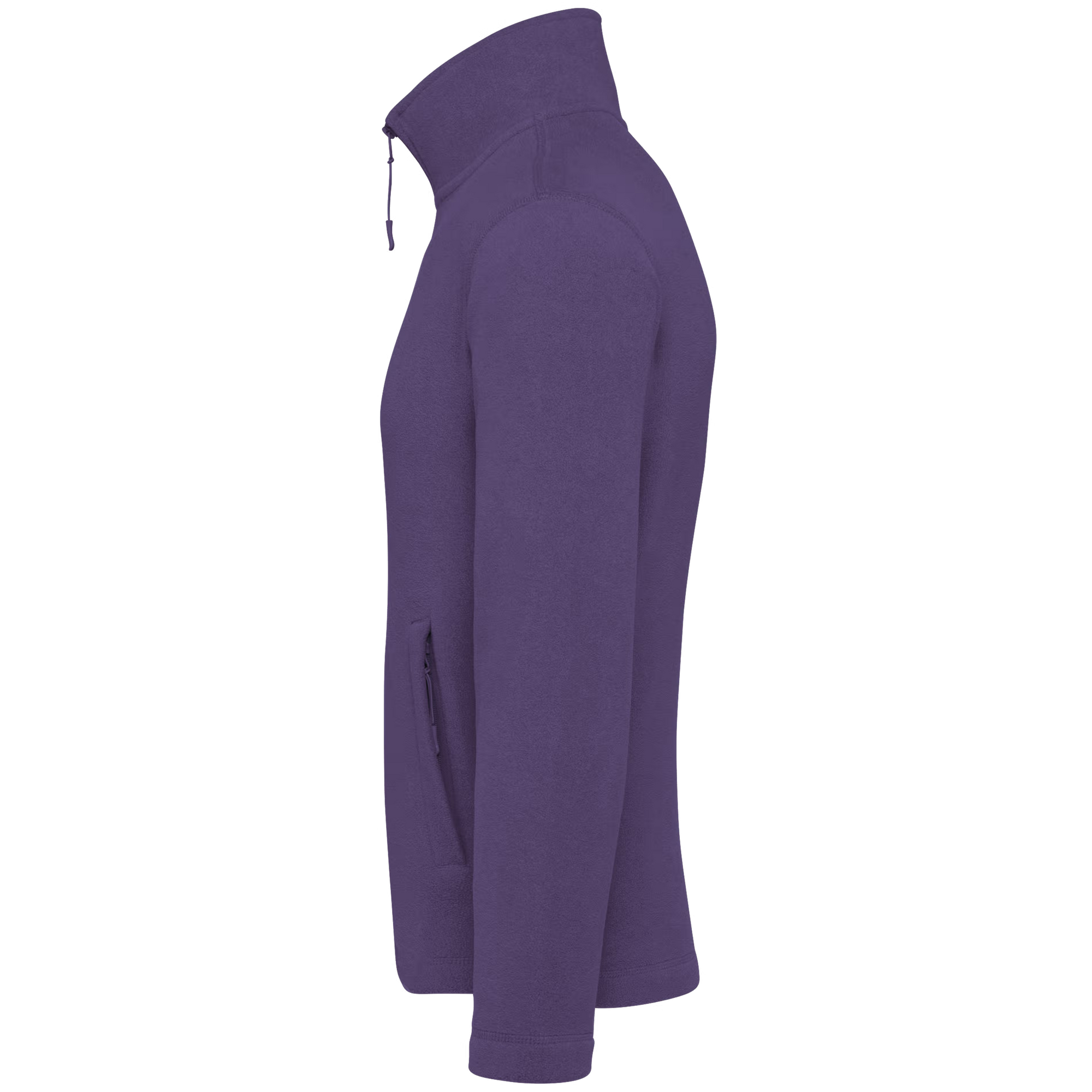 softshell2_violet_left