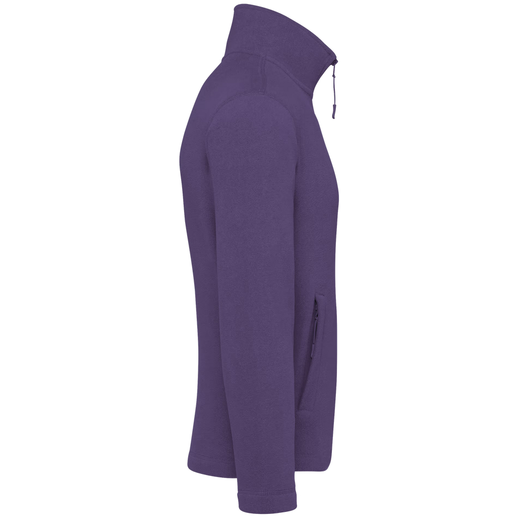 softshell2_violet_right