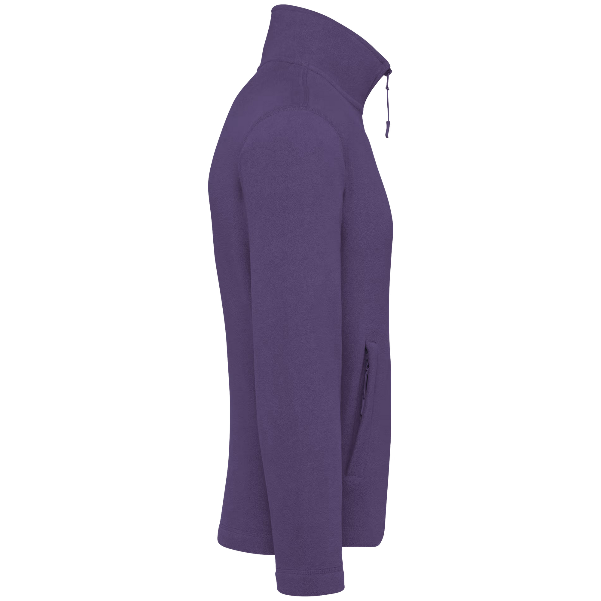 softshell2_violet_right