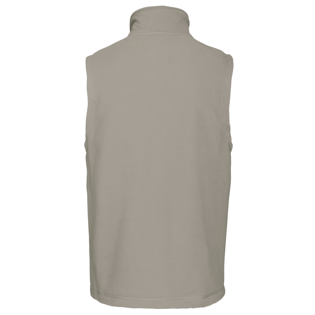 softshell3_beige_back