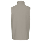 softshell3_beige_back