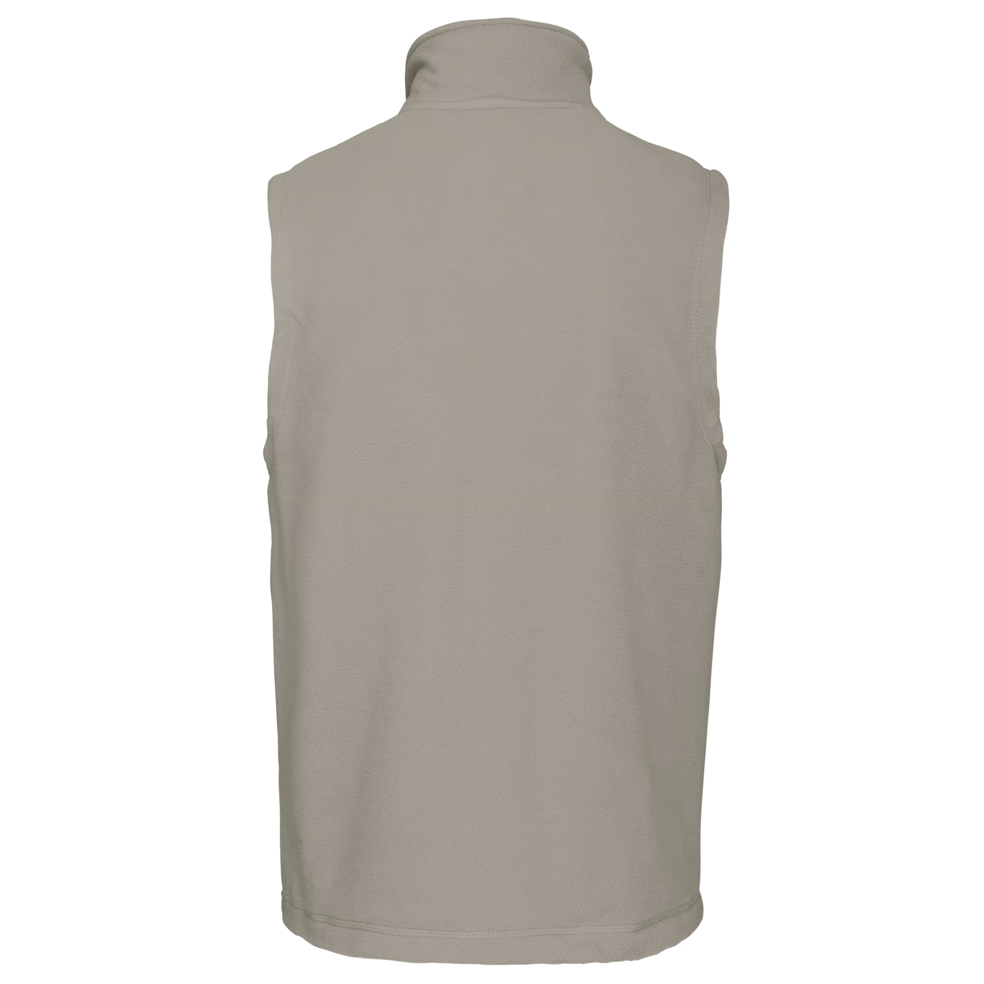 softshell3_beige_back