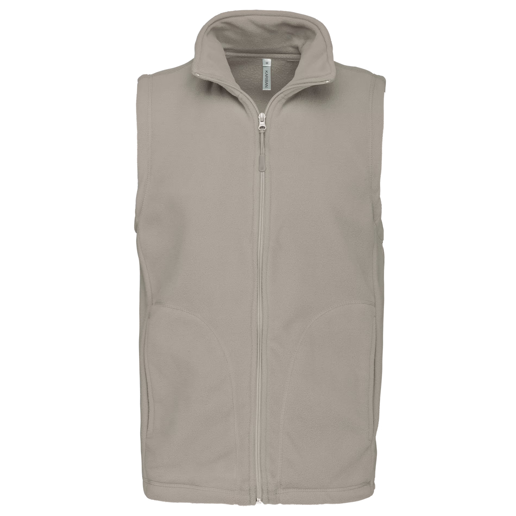 softshell3_beige_front