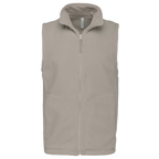softshell3_beige_front