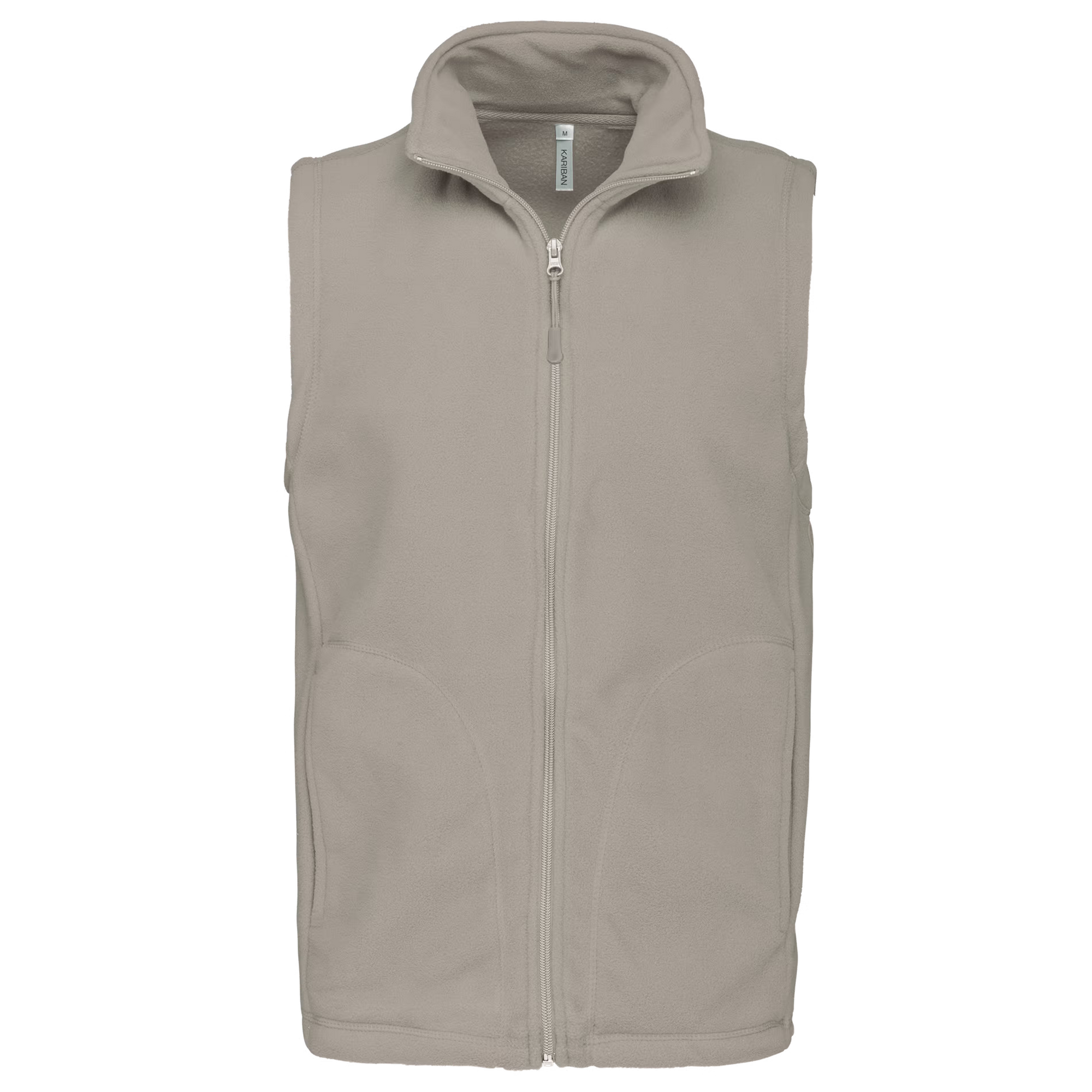 softshell3_beige_front