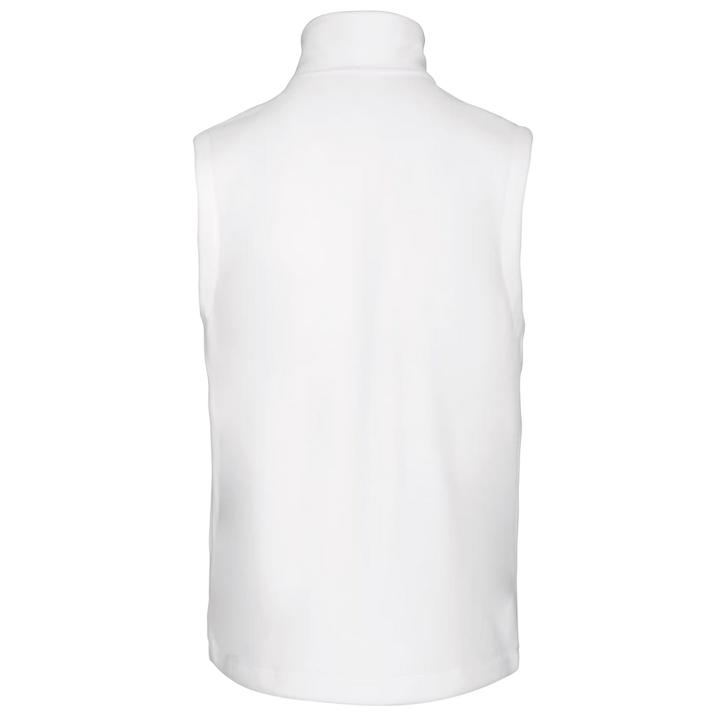 softshell3_blanc_back