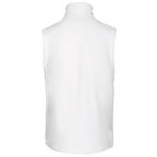 softshell3_blanc_back