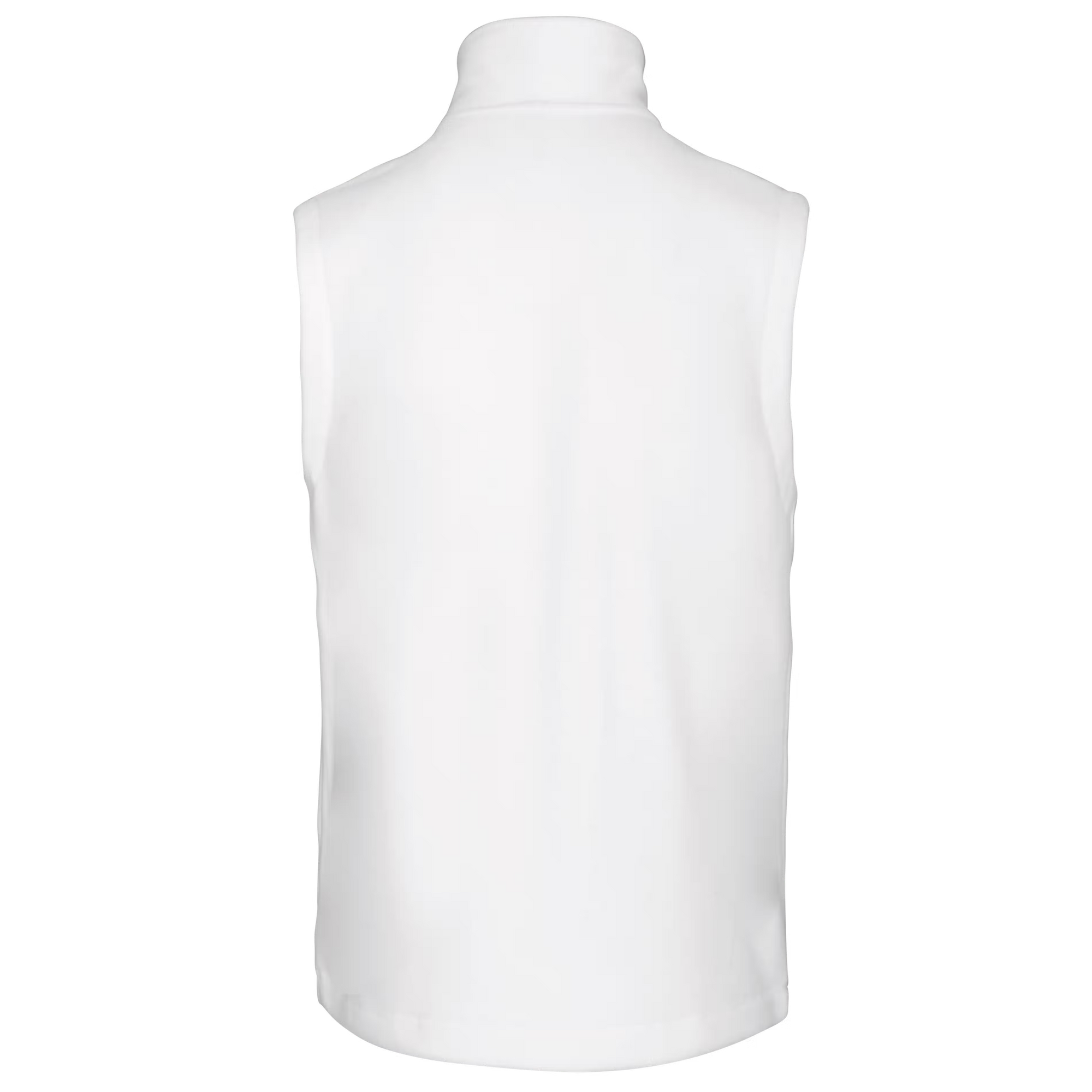 softshell3_blanc_back