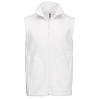softshell3_blanc_front