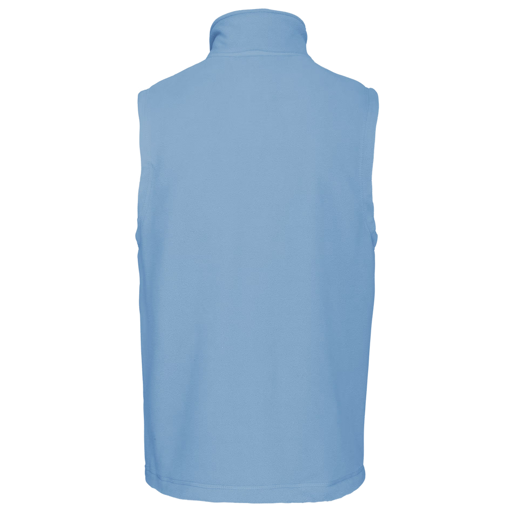 softshell3_bleu-ciel_back