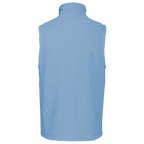 softshell3_bleu-ciel_back