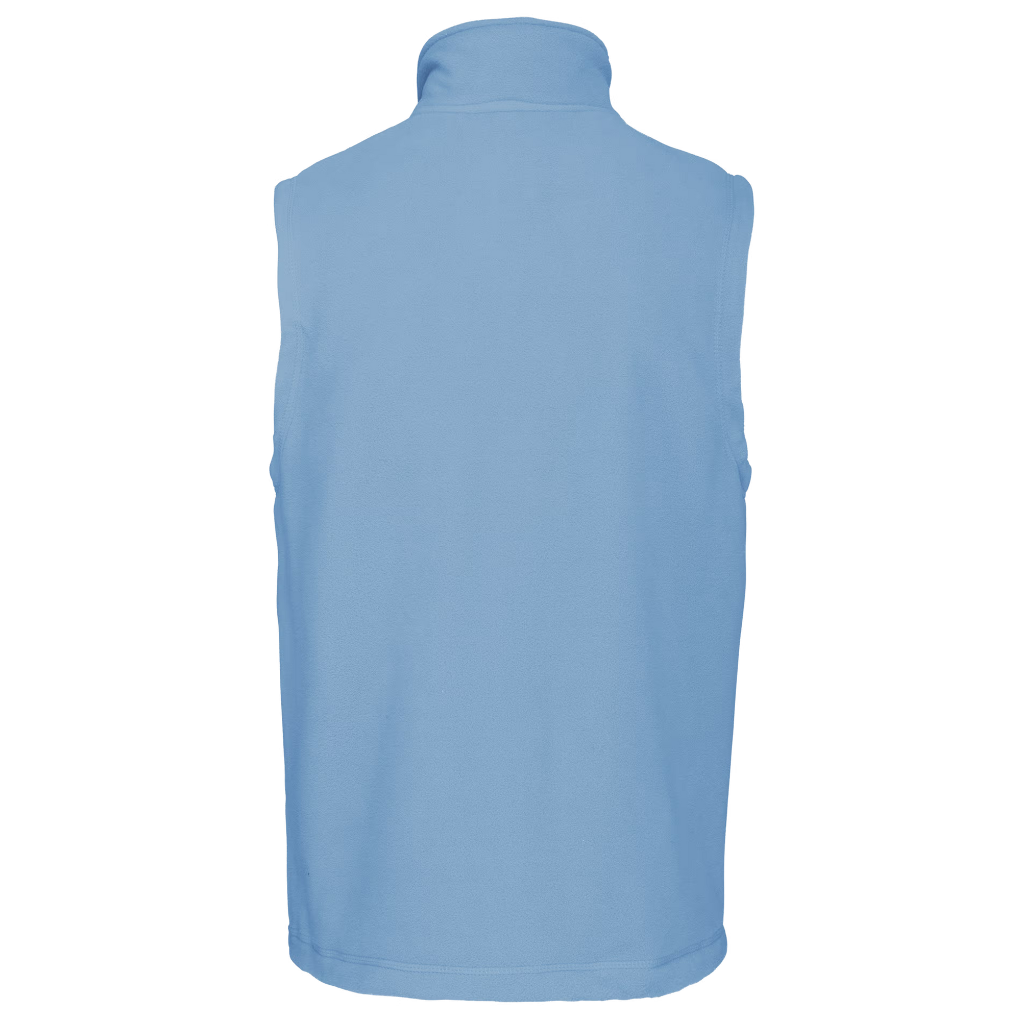 softshell3_bleu-ciel_back