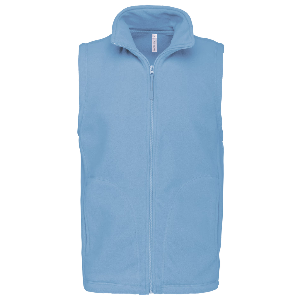 softshell3_bleu-ciel_front