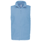 softshell3_bleu-ciel_front