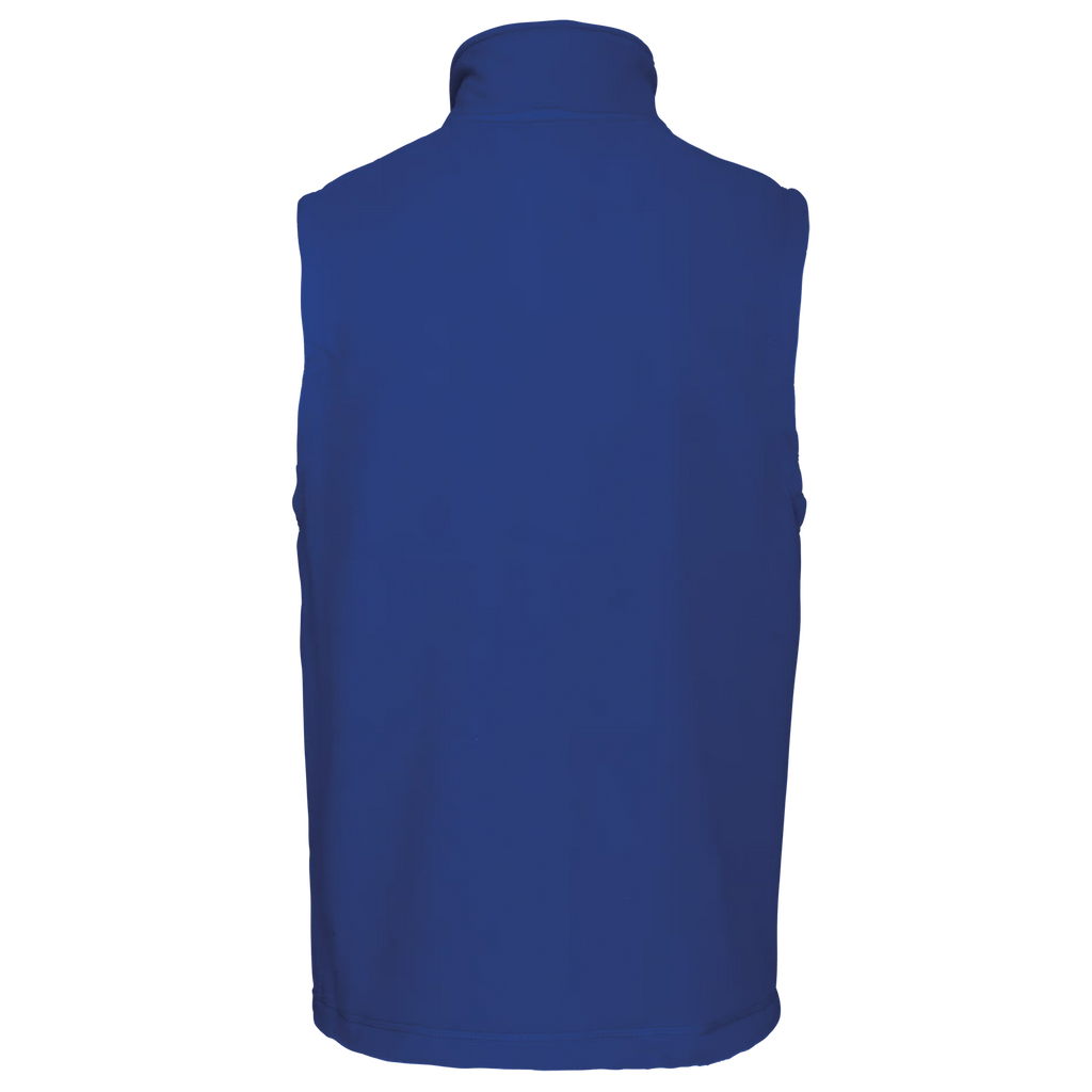 softshell3_bleu-royal_back