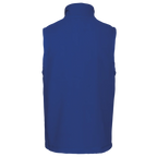 softshell3_bleu-royal_back