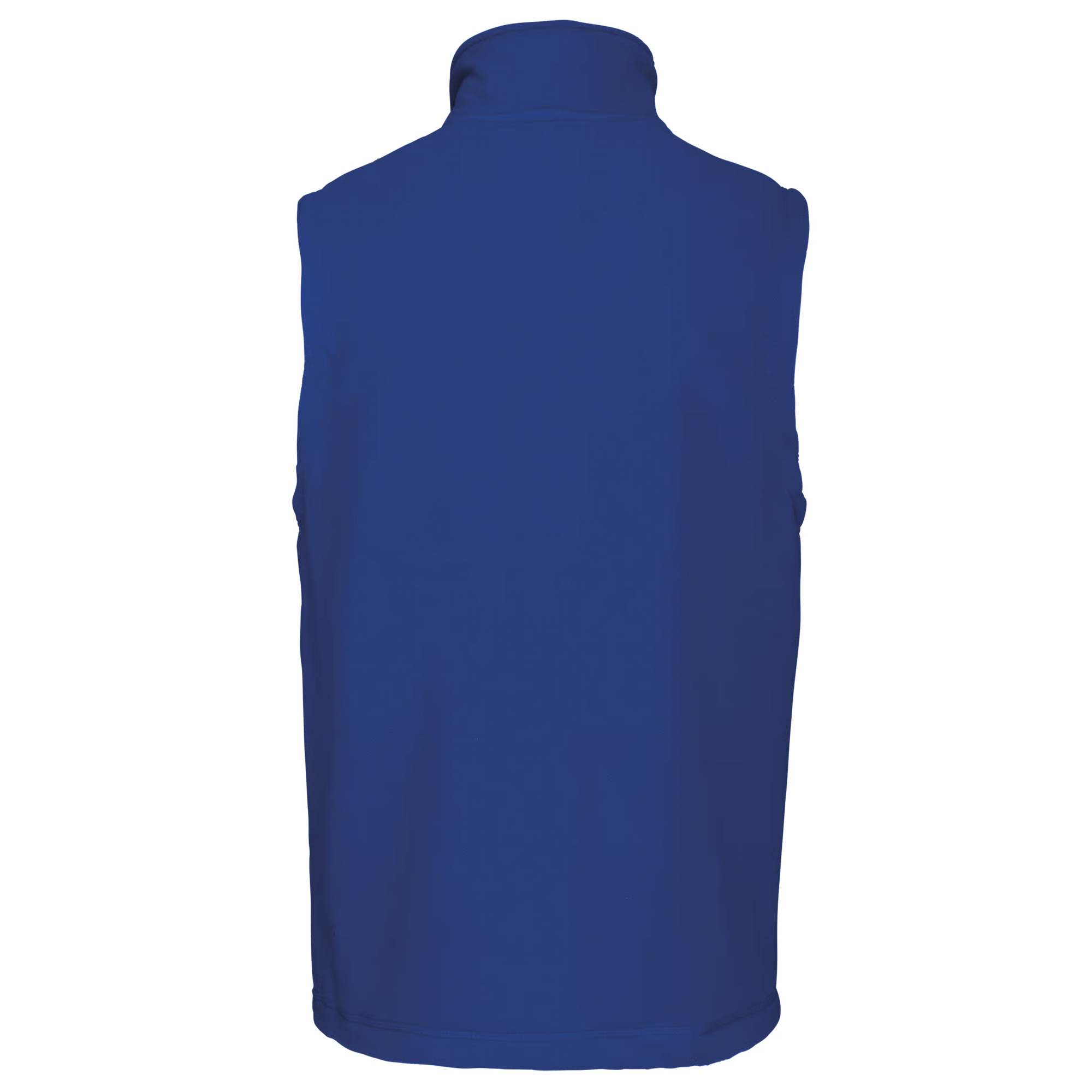 softshell3_bleu-royal_back