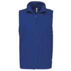 softshell3_bleu-royal_front