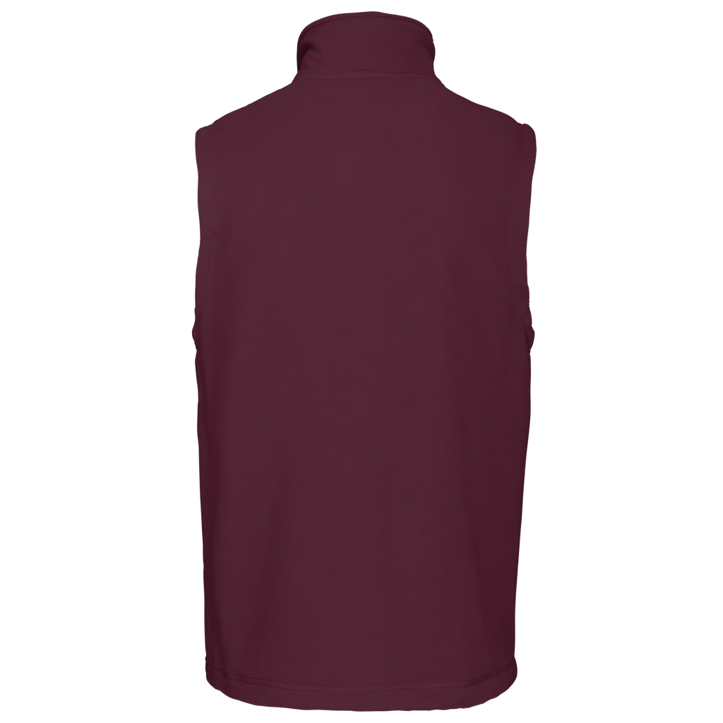 softshell3_bordeaux_back